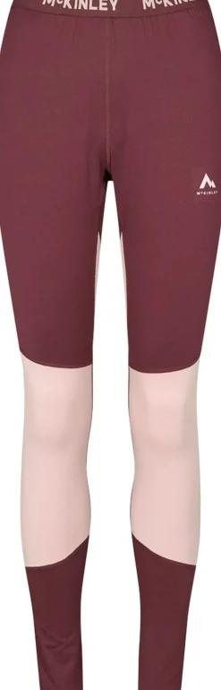 Disa/Dorotea SÆT Skiundertøj