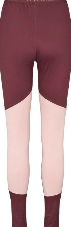 Disa/Dorotea SÆT Skiundertøj