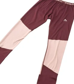 Disa/Dorotea SÆT Skiundertøj