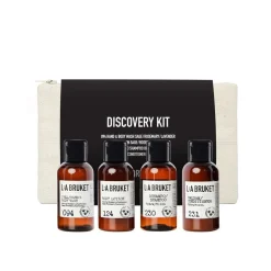 Discovery Kit