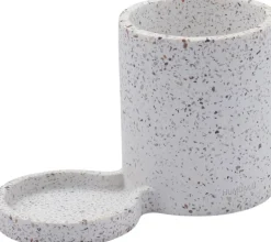 Dishwashing holder small