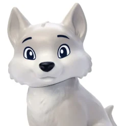 Disney Frozen Anna Baby