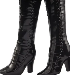 Disney Frozen Anna travel