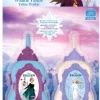 Disney Frozen Walkie Talk