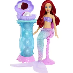 Disney Princess Ariel Mer
