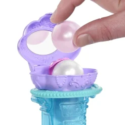 Disney Princess Ariel Mer