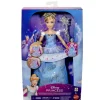 Disney Princess Light-Up