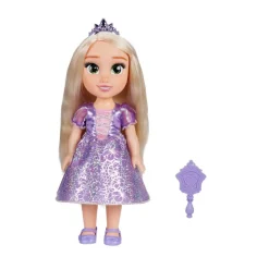 DISNEY PRINCESS Rapunzel Doll 38cm