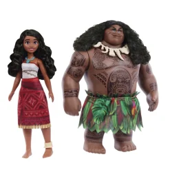 Disney Vaiana 2 Vaiana &