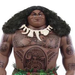 Disney Vaiana 2 Vaiana &