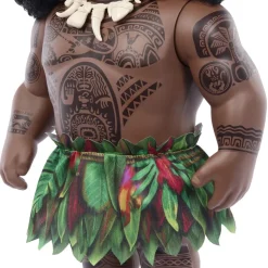 Disney Vaiana 2 Vaiana &