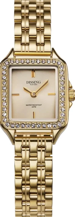 Dissing Carré D1741