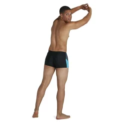 Dive Aquashort badebukser