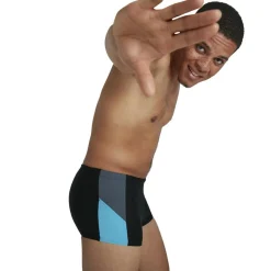 Dive Aquashort badebukser