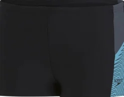 Dive Aquashort badebukser