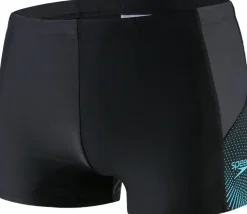 Dive Aquashort badebukser