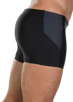 Dive Aquashort badebukser