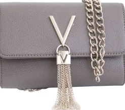 Divina crossbody