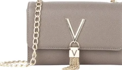 Divina crossbody