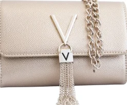Divina crossbody