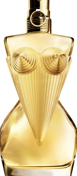 Divine Eau de Parfum