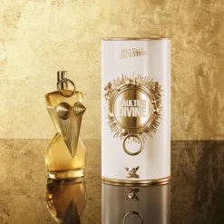 Divine Eau de Parfum