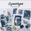 DIY Kit Cyanotypi