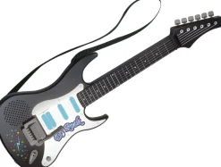 DJ GUITARmELETRONICLYD