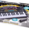 DJ MY FIRST 37 KEY ORGEL