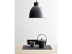 Dækkeser 33x48 Its all nat Ash