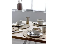 Dækkeserviet dia35cm Its all Natur