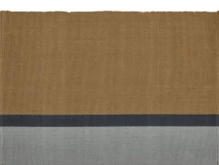 Dækkeserviet 33x48 Impression Warm Taupe