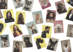 Do you look like your dog