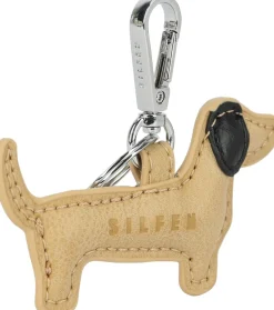 Dog charm