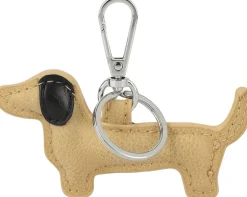 Dog charm