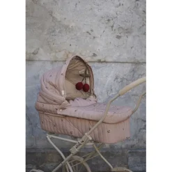 DOLL PRAM