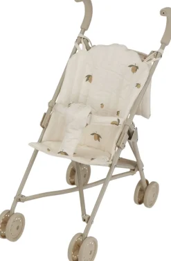 DOLL STROLLER