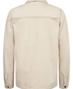 Domenic 3G overshirt