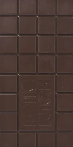 Don Alfonso 70 %, Nicaragua