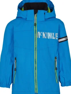 Doofenscmirtz Jacket