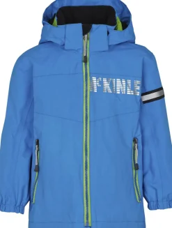 Doofenscmirtz Jacket