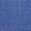 Door Mat Long-Royal blue