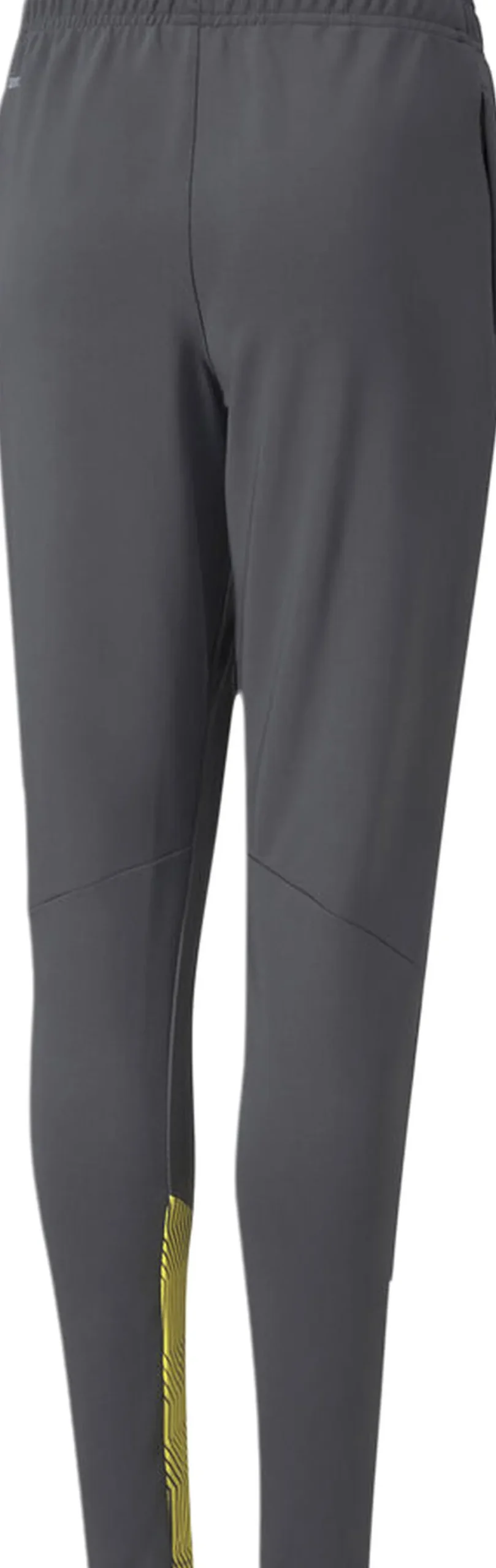 Dortmund træningsbukser