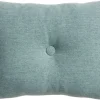 Dot Cushion-Mode-Aqua