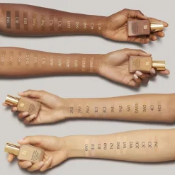 Double Wear Stay-In-Place Makeup Foundation SPF 10