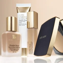 Double Wear Stay-In-Place Matte Powder Foundation