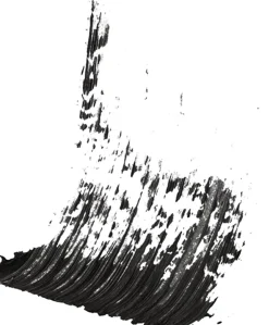 Double Wear Zero-Smudge Lengthening Mascara