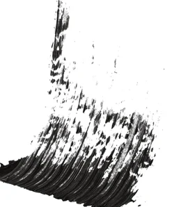 Double Wear Zero-Smudge Lengthening Mascara