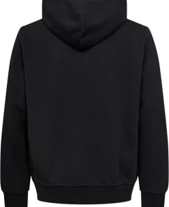 Double-Knit Full-Zip Hoodie