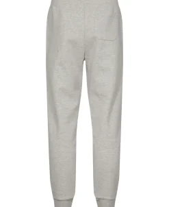 Double-Knit Jogger Pant